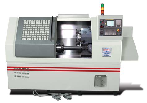 cnc lathe machine price in india|cnc turning machine price.